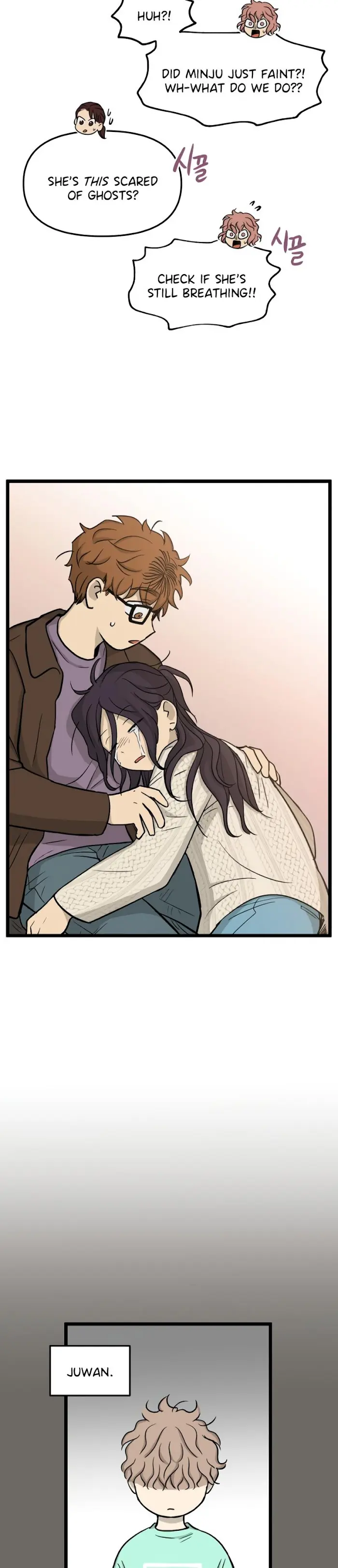 No Home Chapter 183 image 11_optimized